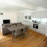 Destiny Scotland At Canning Street Lane Edinburgh