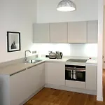 Destiny Scotland At Canning Street Lane Edinburgh