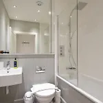 Apartamento No1 - George Iv Bridge *