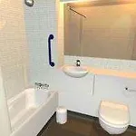 Four Points Flex By Sheraton