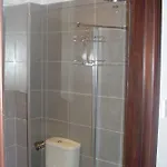 Appartement Aaron Glen