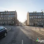 The Howard, An Ascend Collection Member Edinburgh