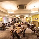 酒店 Leonardo