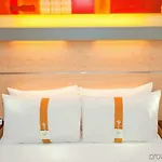 Express Centre By Ihg 3*