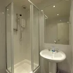 City Guest House 3*