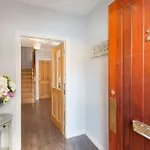 Pensionat Retreat 4*