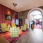 Hotel A&o 2*