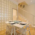 2br Grassmarket With Castle View Edimburgo