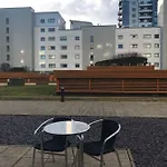 Lägenhet Matysiak