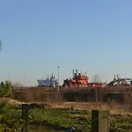 Matysiak Lägenhet