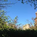 The Cosy Courtyard Edinburgh