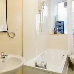 Appartement Watson Crescent