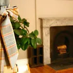 Apartamento Hopetoun Grande Georgian
