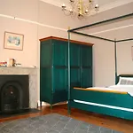 Hopetoun Grande Georgian *