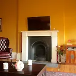 Apartamento Hopetoun Grande Georgian Edimburgo