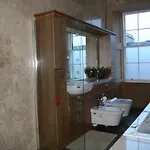 Hopetoun Grande Georgian Apartamento *