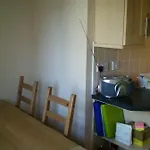 דירה 20/5 Timber Bush
