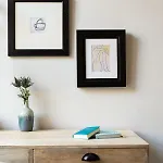 Holyrood Park Centre Apartment *