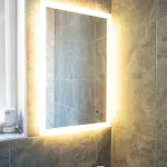 Holyrood Park Centre Apartment Edinburgh