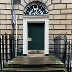 Appartamento Altido Gorgeous Georgian House In The Heart Of New Town Edimburgo