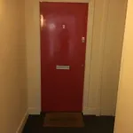 Apartament Holyrood Park