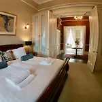 Apartman Escape To @ Albyn Place