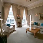 Escape To @ Albyn Place * Edinburgh