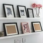 Luxurious Living In Gullane *