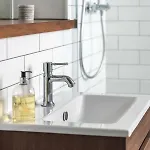 Semesterbostad Luxurious Living In Gullane