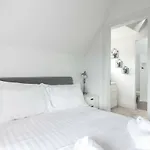 Luxurious Living In Gullane Edinburg