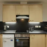 Fountain Court - Grove 4*