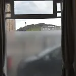 Pleasance Ground Floor Main Door Access * Edinburgh