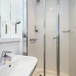 Hotell Point A Haymarket