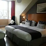 Townhouse Penzion