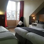 Townhouse