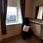 Penzion Townhouse