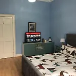 Centre En-suite * Эдинбург