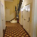 Πανσιόν Minto House Εδιμβούργο