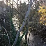 Lejlighed Stockbridge Edinburgh