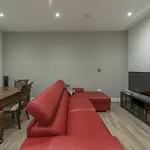 Lejlighed Haymarket Spacious 3 Bedroom Street Level