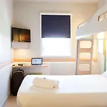 Ibis Budget Park