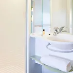 Hotel Ibis Budget Park