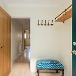 בית נופש 3c Dublin Street *