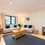 3c Dublin Street * אדינבורו