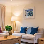בית נופש 3c Dublin Street *