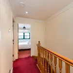 בית נופש 3c Dublin Street