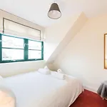 בית נופש 3c Dublin Street *