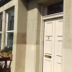 Leith House