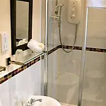 Bonnington 4* 爱丁堡