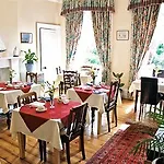 Bonnington 4* 爱丁堡